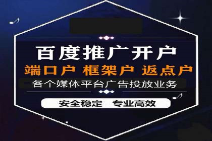 案例分析：如何通过百度广告竞价提升转化率
